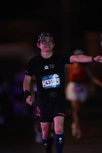 BIB: 
                            <button type="button" onclick="openModal(23300429)" class="btn btn-primary btn-sm float-right btn-popup" data-toggle="modal" data-target=".modal-high-quality">
                        <i class="fas fa-shopping-cart"></i> Add to Cart
                    </button>
                                            <button type="button" onclick="isThisMe(23300429, true)" class="btn btn-success btn-sm float-right btn-popup btn-isme hidden" data-toggle="tooltip" data-placement="bottom" title="นี่คือรูปของคุณใช่ไหม คลิกที่นี่เพื่อเอาเข้าอัลบั้ม">
                        <i class="fas fa-plus"></i> Add to album
                    </button>
                    <button type="button" onclick="isThisMe(23300429, false)" class="btn btn-warning btn-sm float-right btn-popup btn-isnotme hidden">
                        <i class="fas fa-ban"></i> Remove from album
                    </button>